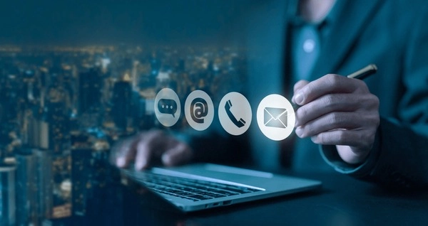 AI Freight Intelligence